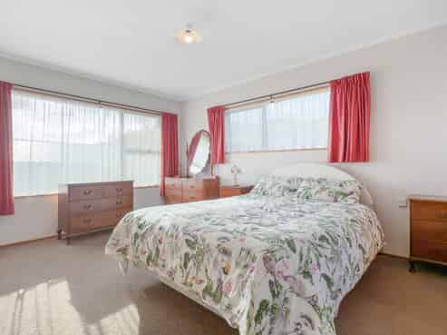 401 Millington Place, Thames