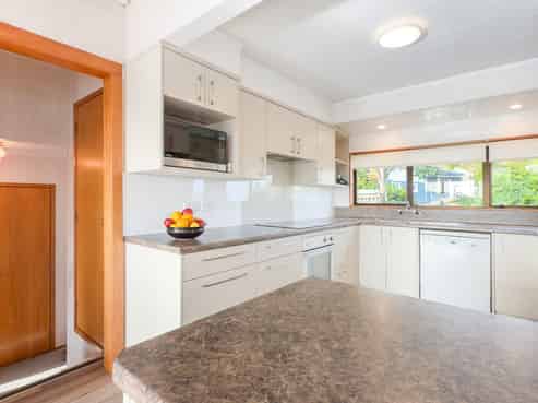 401 Millington Place, Thames