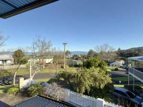 401 Millington Place, Thames