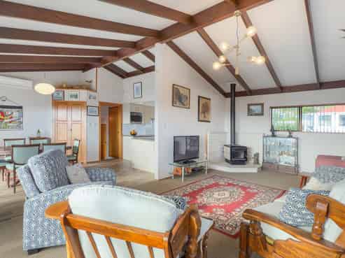 401 Millington Place, Thames