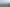 Large section, unmatched exposure