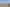 Large section, unmatched exposure