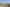 Large section, unmatched exposure