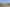 Large section, unmatched exposure