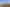 Large section, unmatched exposure
