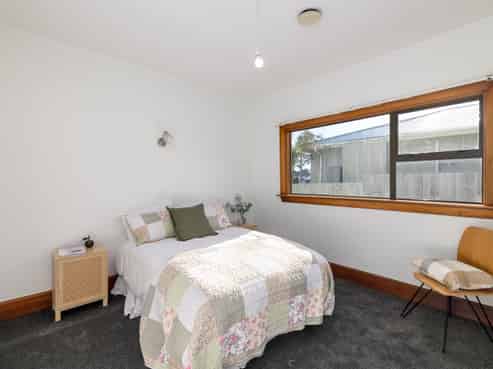 36 Randolph Street, Woolston