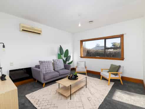 36 Randolph Street, Woolston