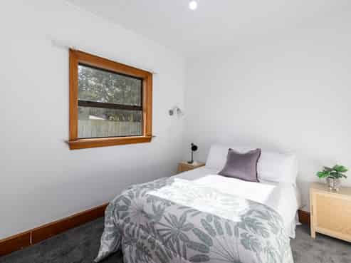 36 Randolph Street, Woolston