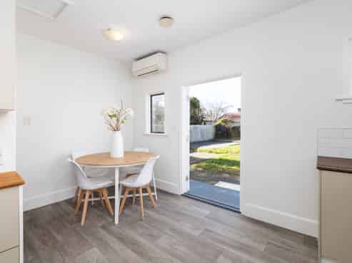 36 Randolph Street, Woolston