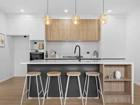 16 Te Ara Hikoi, Pukekohe