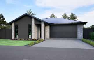  Lot 75 Broadfield Grange, Rolleston