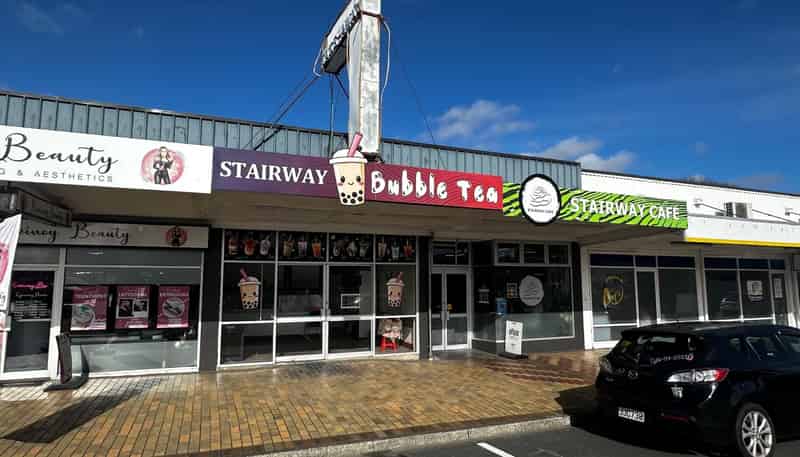 33 Swanston Street, Tokoroa