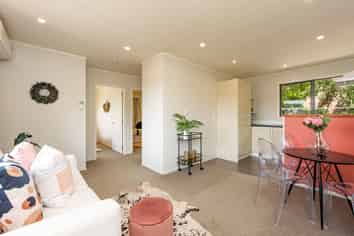 65A Allington Road, Karori