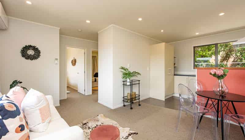 65A Allington Road, Karori