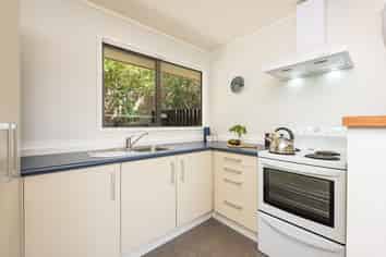65A Allington Road, Karori