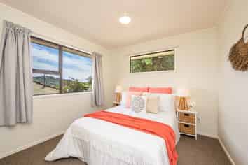 65A Allington Road, Karori