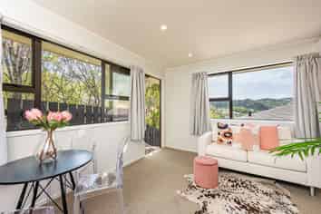65A Allington Road, Karori