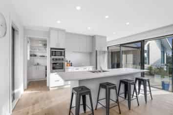 12 Overton Place, Prebbleton