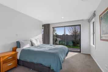 12 Overton Place, Prebbleton