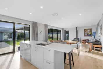 12 Overton Place, Prebbleton