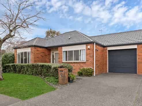 16 Drummond Drive, Ranui