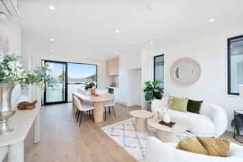 Lot 2/6 Shakespeare Road, Milford