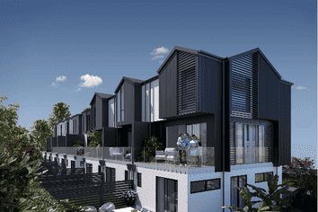 Lot 2/6 Shakespeare Road, Milford