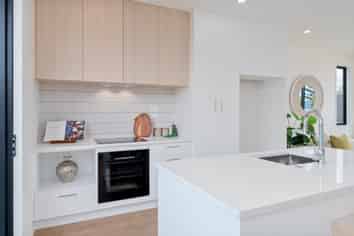 Lot 2/6 Shakespeare Road, Milford
