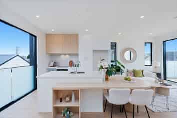 Lot 2/6 Shakespeare Road, Milford