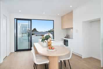 Lot 2/6 Shakespeare Road, Milford