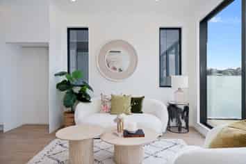 Lot 2/6 Shakespeare Road, Milford