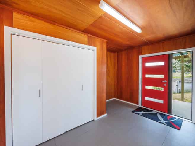 121 Taikorea Road, Glen Oroua