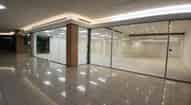 Open gallery