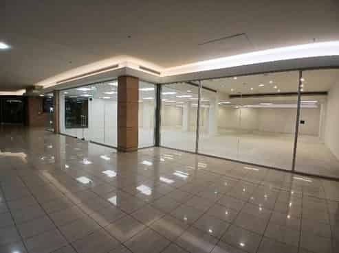 Join The Mall Save $$$ on Rent