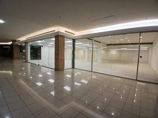 Join The Mall Save $$$ on Rent