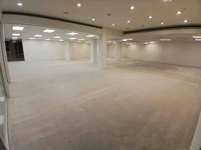 Join The Mall Save $$$ on Rent