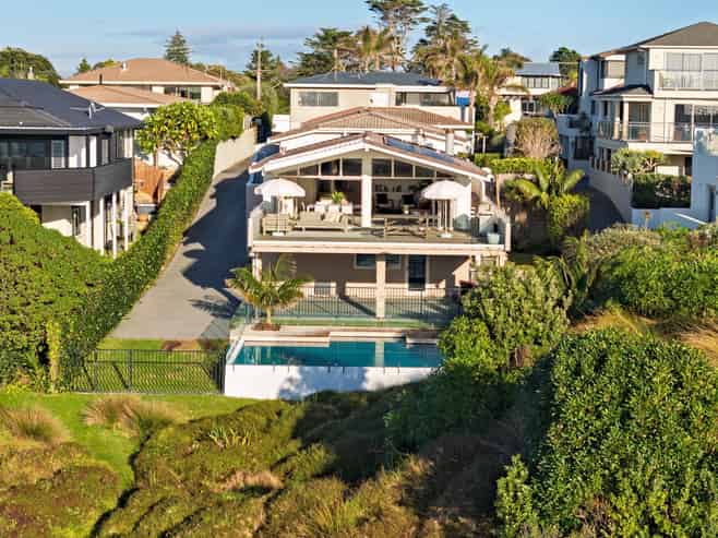 3/201 Oceanbeach Road, Mount Maunganui