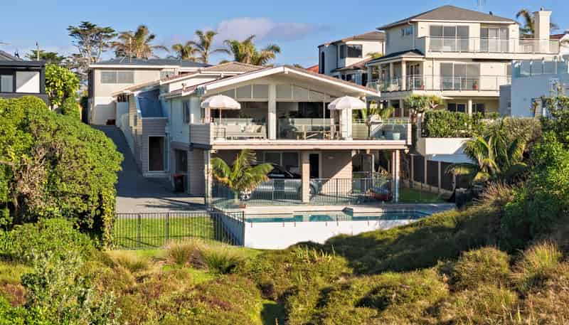 3/201 Oceanbeach Road, Mount Maunganui