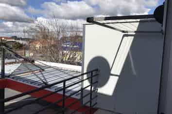 82A Duke Street, Cambridge