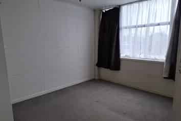 82A Duke Street, Cambridge