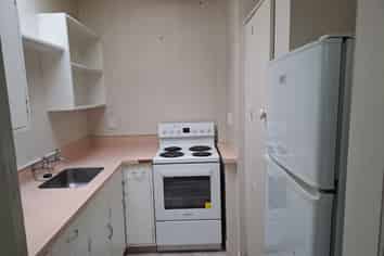 82A Duke Street, Cambridge