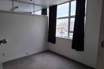 82A Duke Street, Cambridge