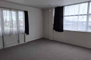 82A Duke Street, Cambridge