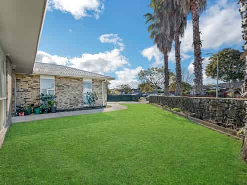 5 Midvale Place, Burswood