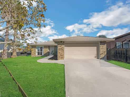 5 Midvale Place, Burswood