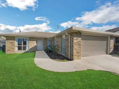 5 Midvale Place, Burswood