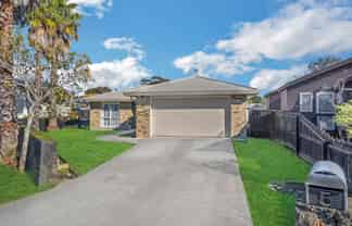 5 Midvale Place, Burswood