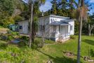412 Larmer Road, Kaitaia, Far North, Northland