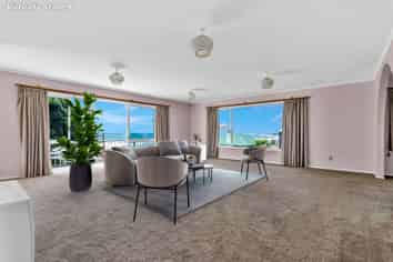 2 Hobson Street, New Plymouth