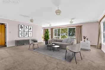 2 Hobson Street, New Plymouth